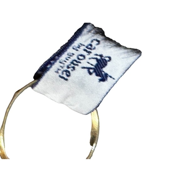 Custom Faux Fur Coat Crossbody Bag - Picture 4 of 4